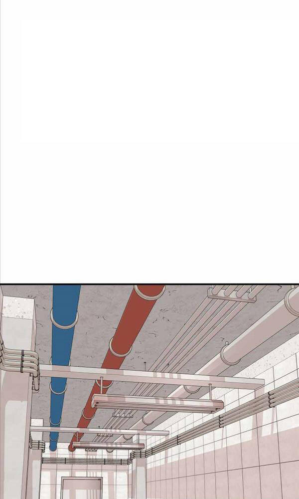 Chapter 85 - Trang 51