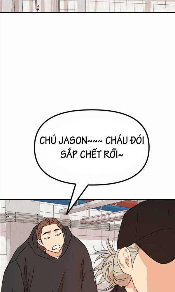 Chapter 85 - Trang 52