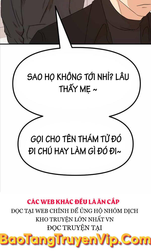 Chapter 85 - Trang 53