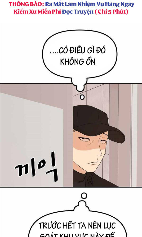 Chapter 85 - Trang 54