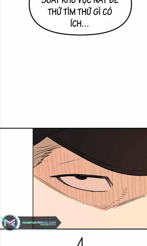Chapter 85 - Trang 55