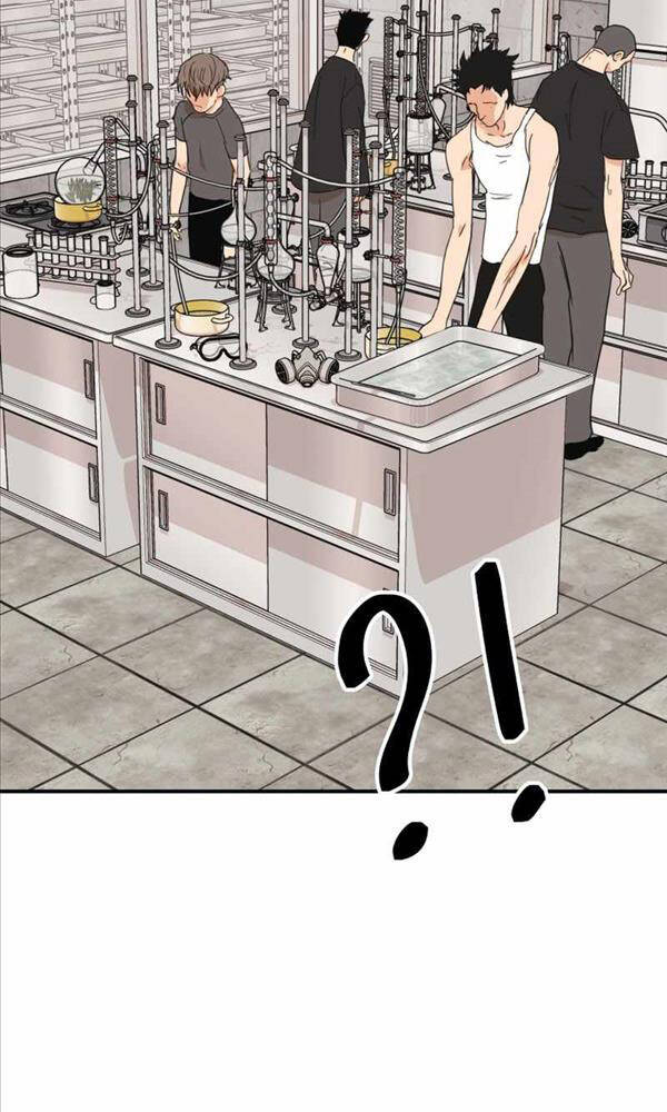 Chapter 85 - Trang 57