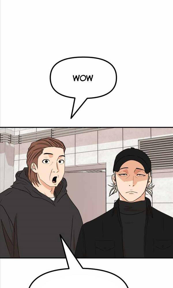 Chapter 85 - Trang 58