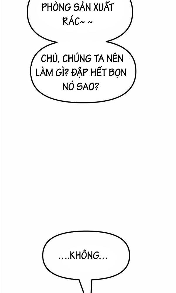 Chapter 85 - Trang 59