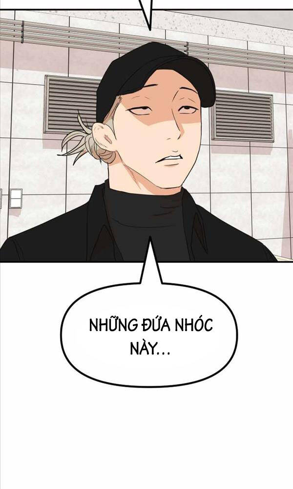 Chapter 85 - Trang 60
