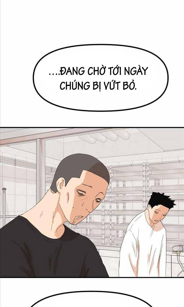 Chapter 85 - Trang 61
