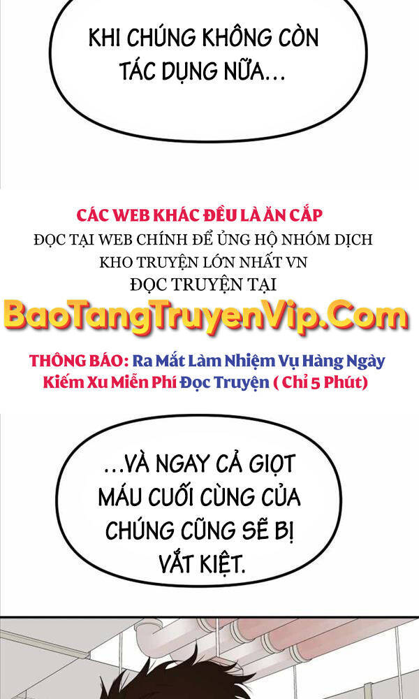 Chapter 85 - Trang 62