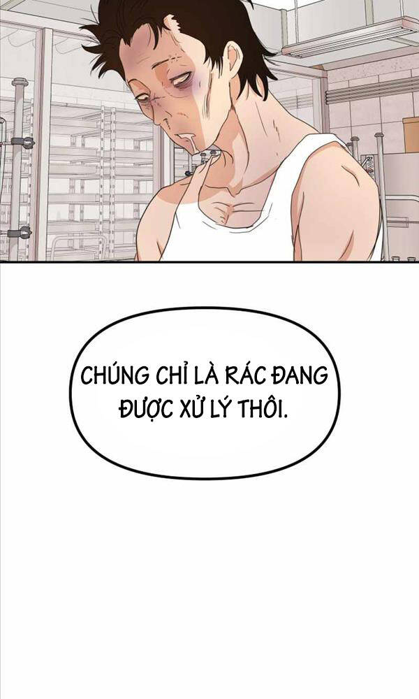 Chapter 85 - Trang 63