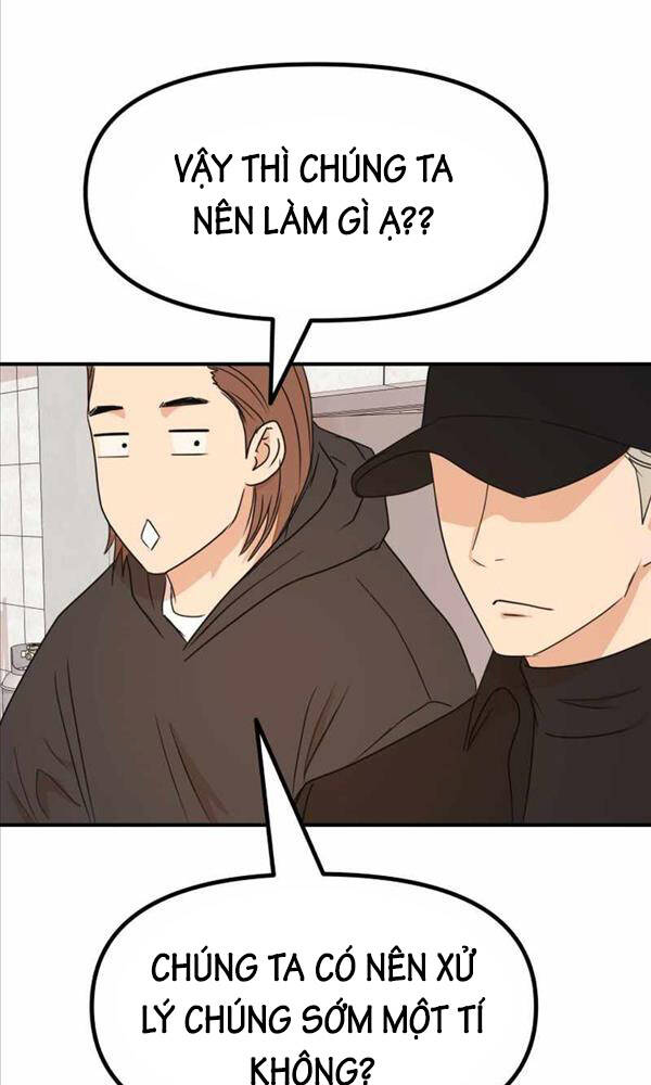 Chapter 85 - Trang 64