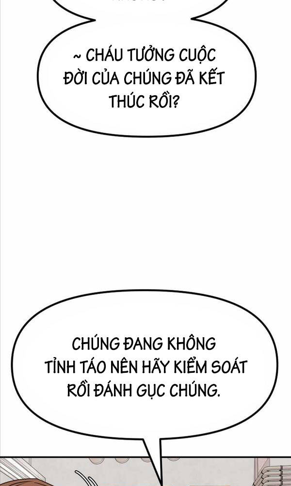 Chapter 85 - Trang 65