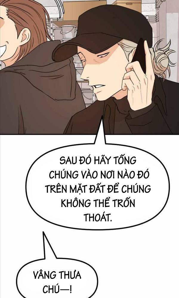Chapter 85 - Trang 66