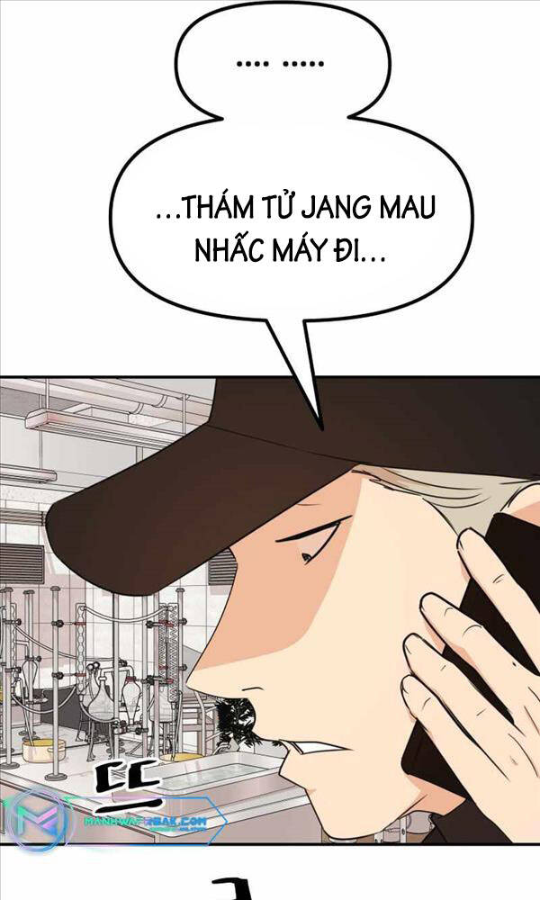 Chapter 85 - Trang 68