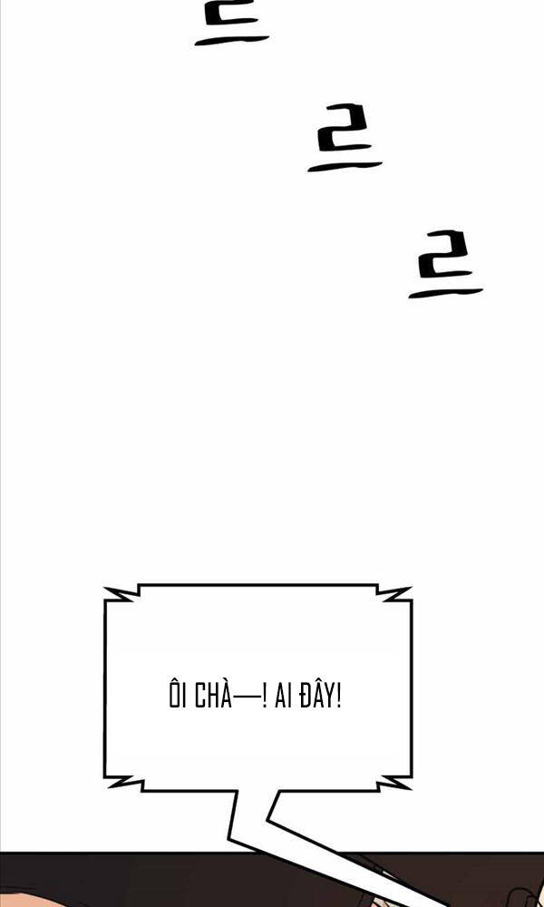 Chapter 85 - Trang 69