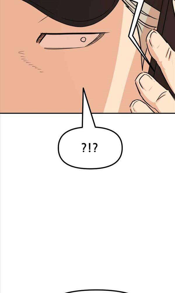 Chapter 85 - Trang 70