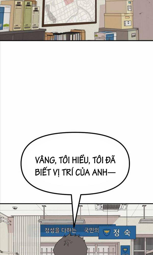 Chapter 85 - Trang 8