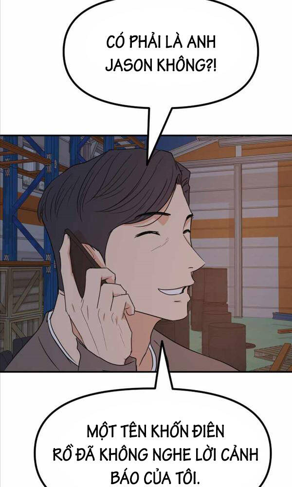 Chapter 85 - Trang 71