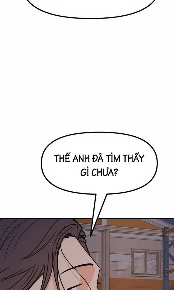 Chapter 85 - Trang 72