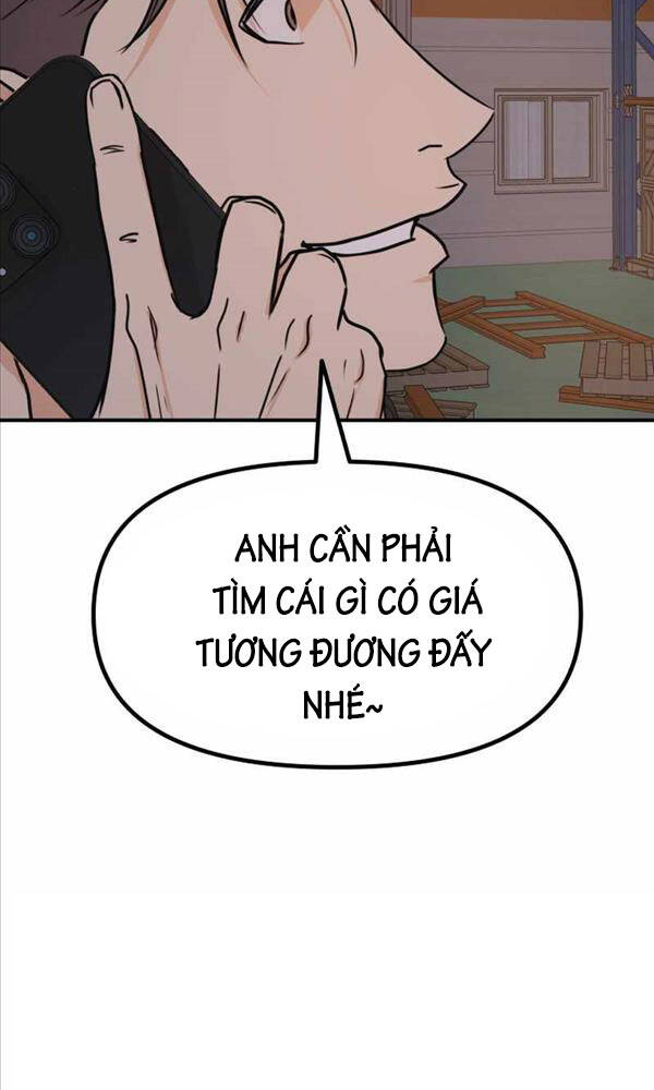 Chapter 85 - Trang 73