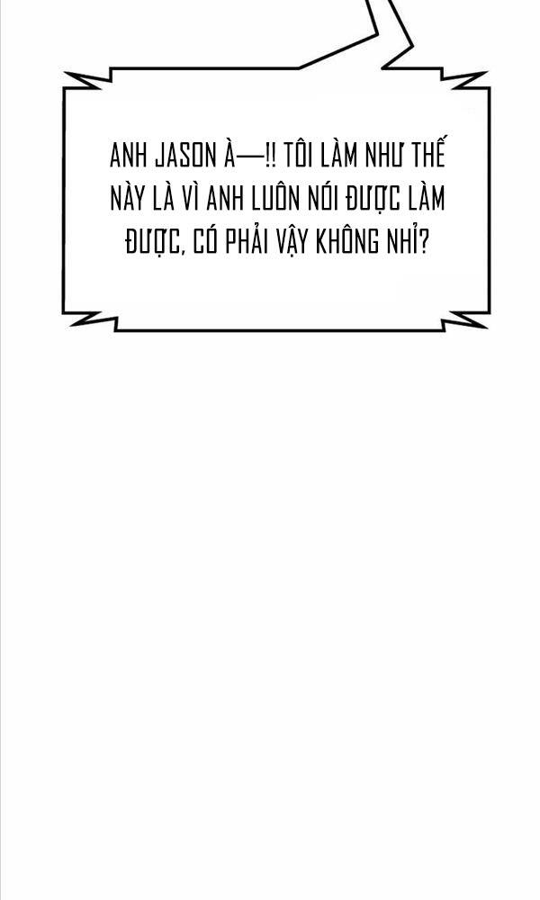 Chapter 85 - Trang 75