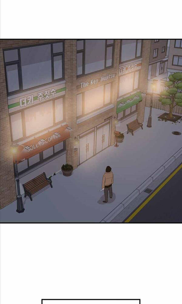 Chapter 85 - Trang 76
