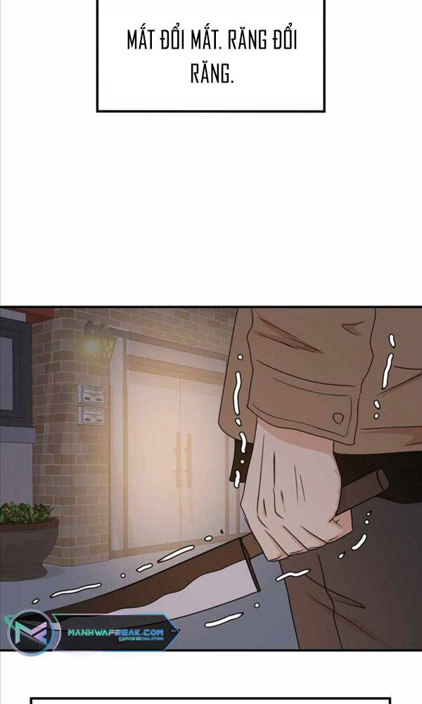 Chapter 85 - Trang 77