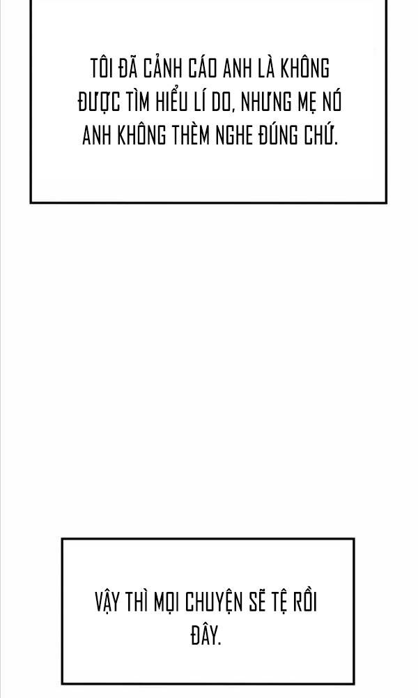 Chapter 85 - Trang 78