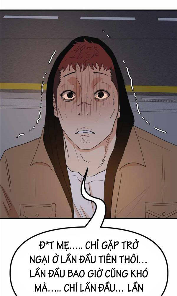Chapter 85 - Trang 79