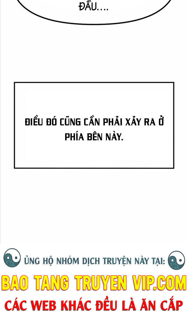 Chapter 85 - Trang 80