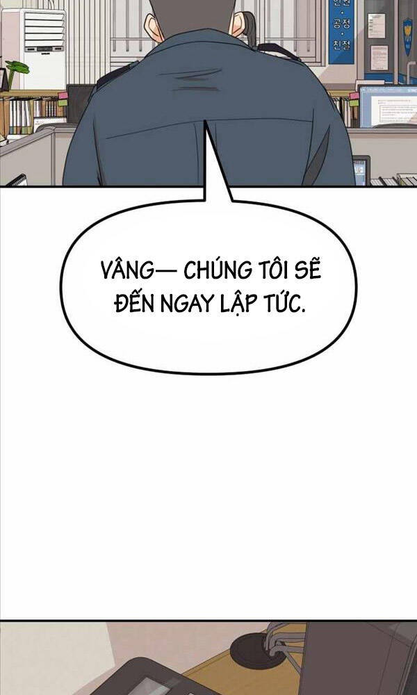 Chapter 85 - Trang 9