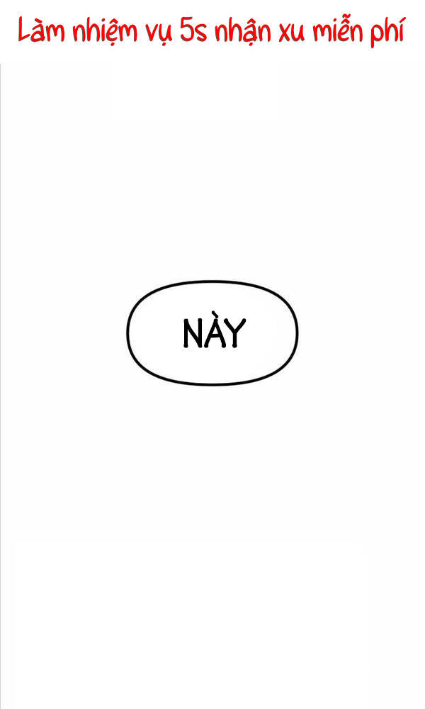 Chapter 85 - Trang 81