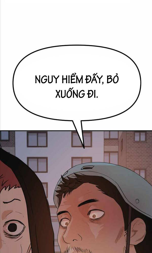 Chapter 85 - Trang 82