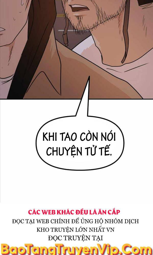 Chapter 85 - Trang 83