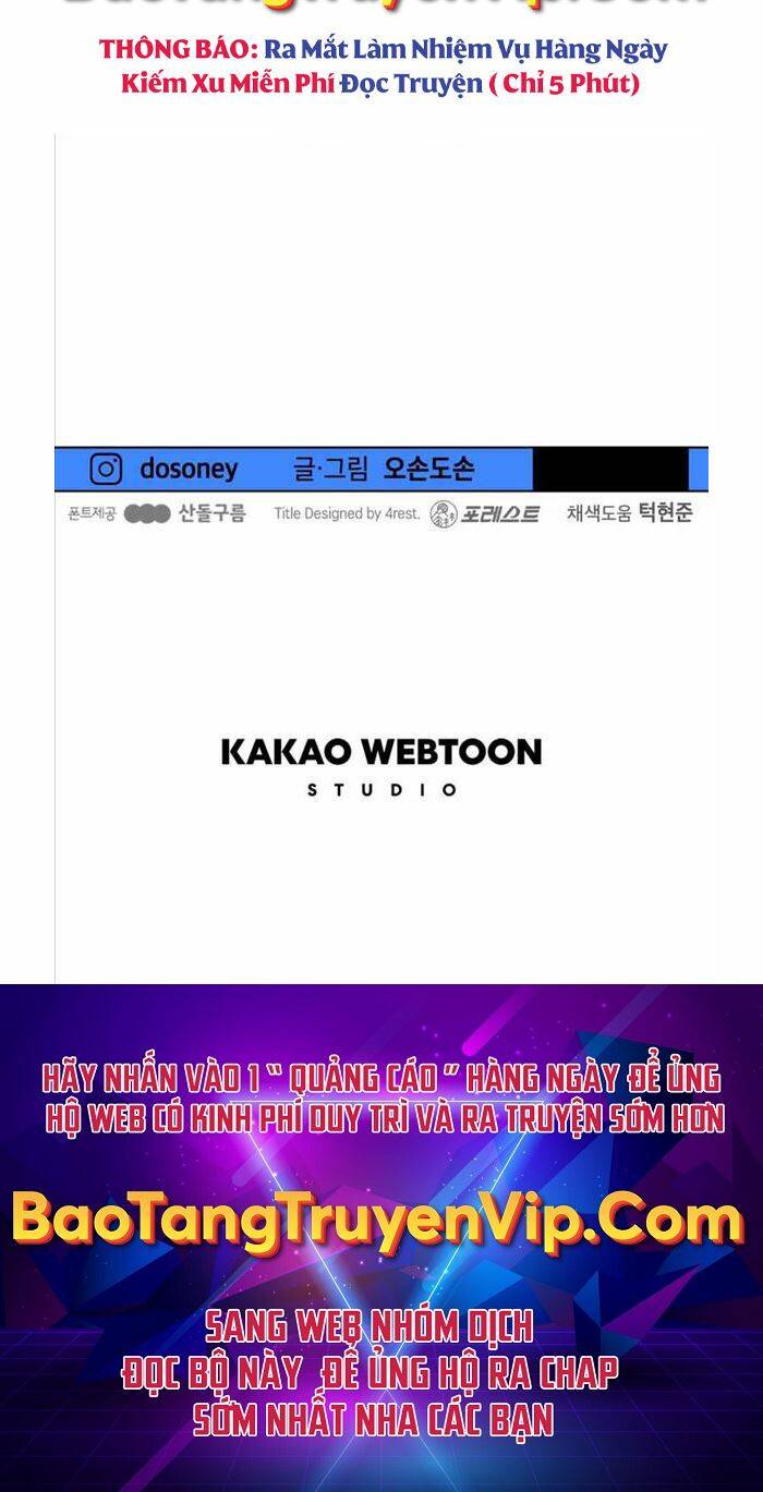 Chapter 85 - Trang 84