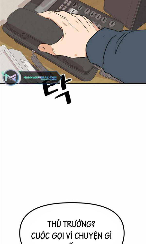 Chapter 85 - Trang 10