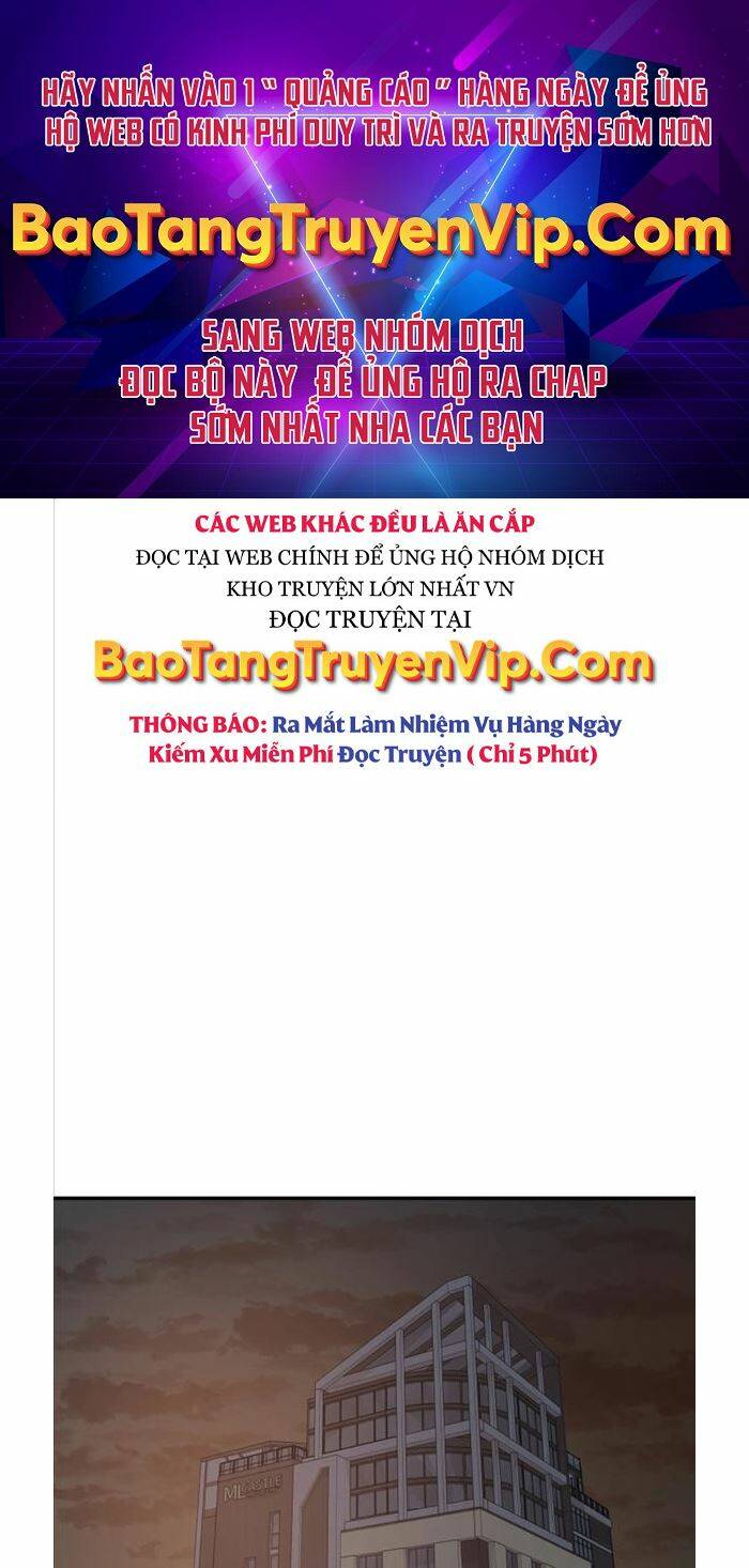 Chapter 86 - Trang 1