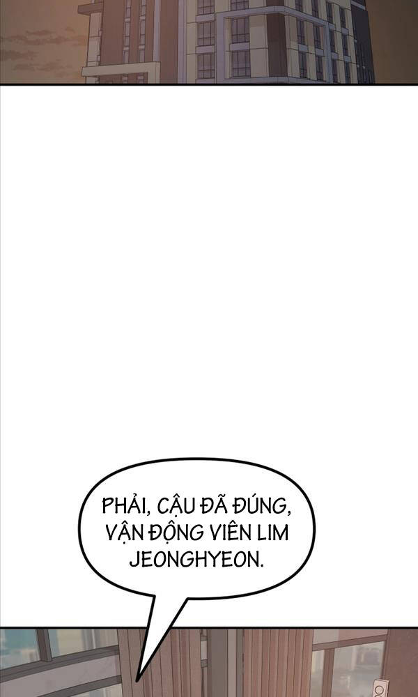 Chapter 86 - Trang 2
