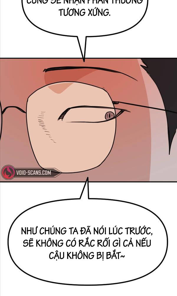 Chapter 86 - Trang 11