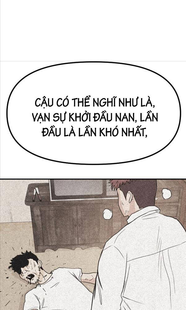 Chapter 86 - Trang 12