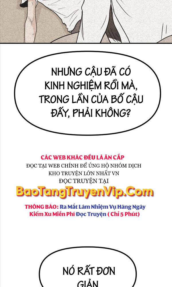 Chapter 86 - Trang 13