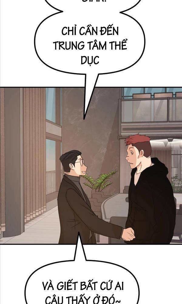 Chapter 86 - Trang 14
