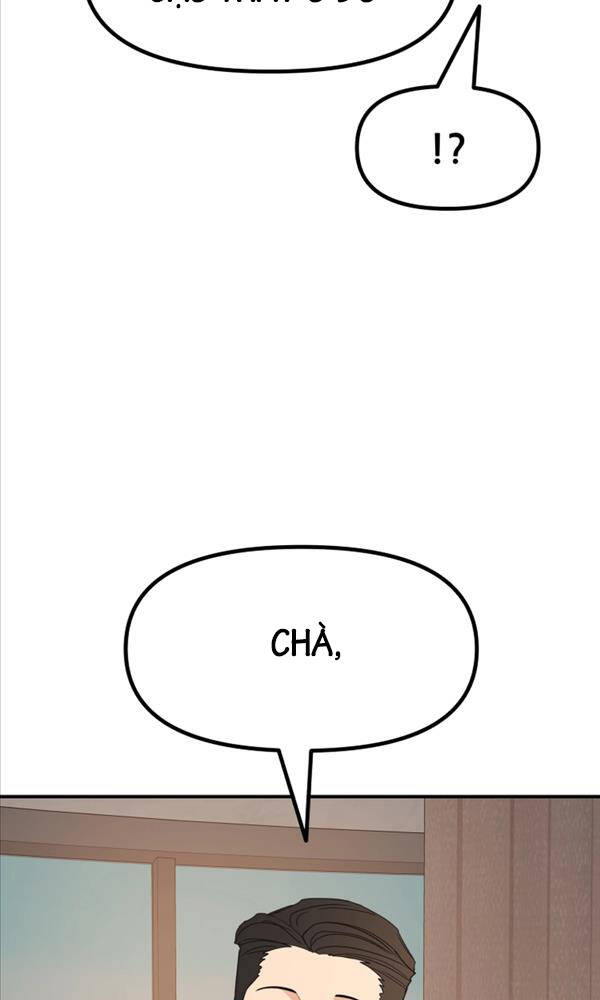 Chapter 86 - Trang 15