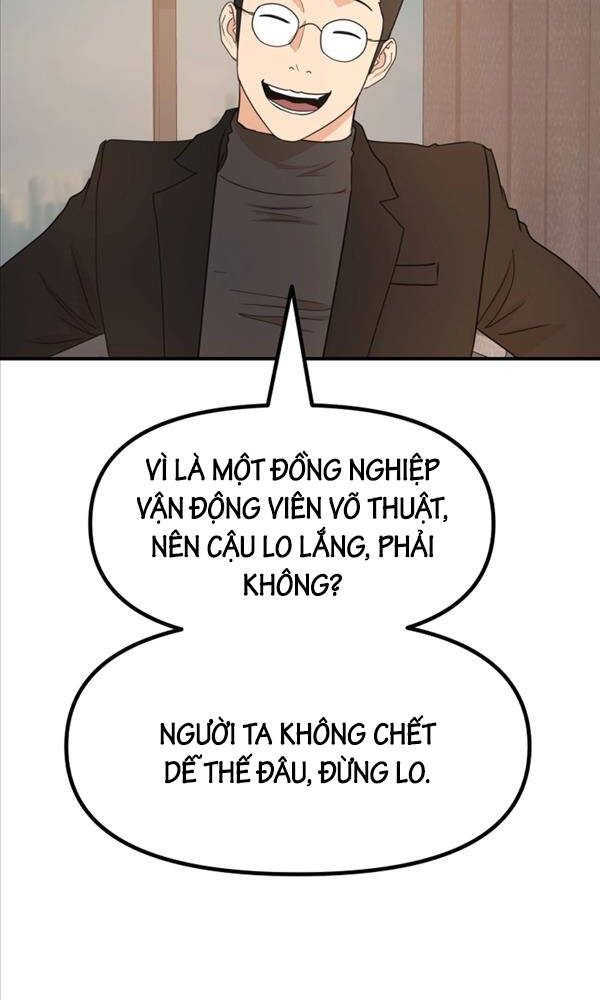Chapter 86 - Trang 16