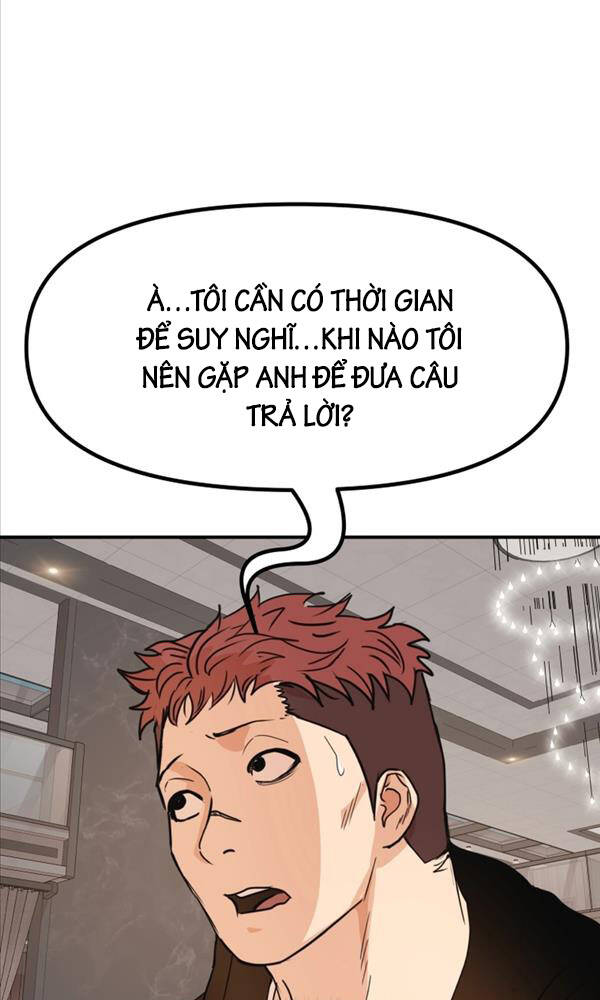 Chapter 86 - Trang 17