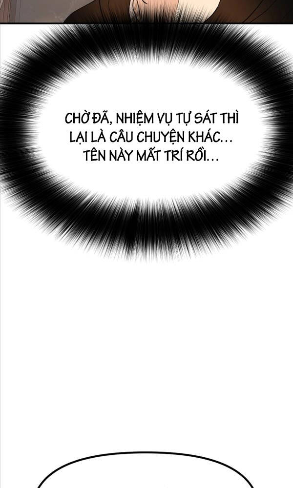 Chapter 86 - Trang 18