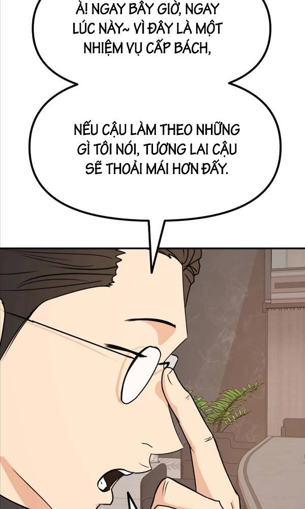 Chapter 86 - Trang 19