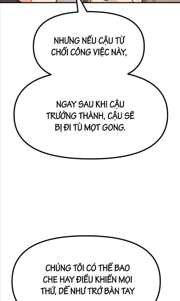 Chapter 86 - Trang 20