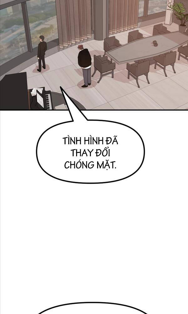 Chapter 86 - Trang 3