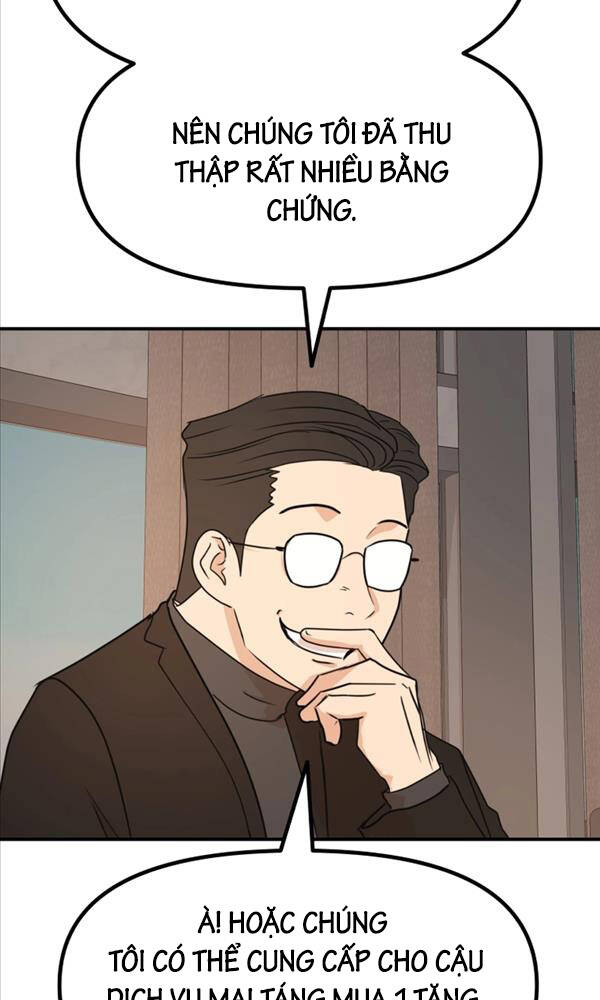 Chapter 86 - Trang 21
