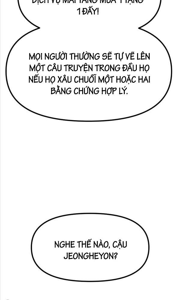 Chapter 86 - Trang 22