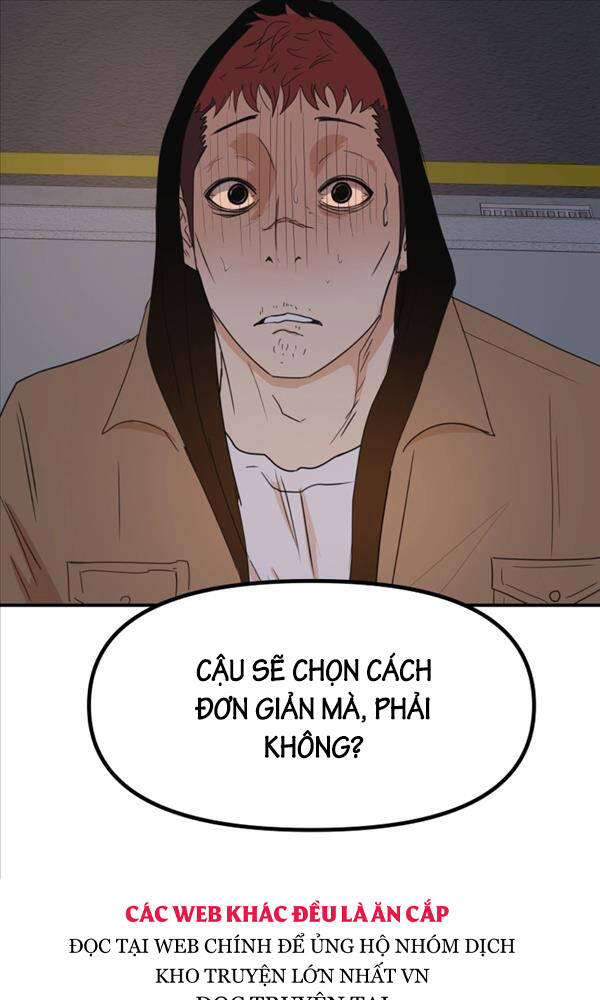 Chapter 86 - Trang 24